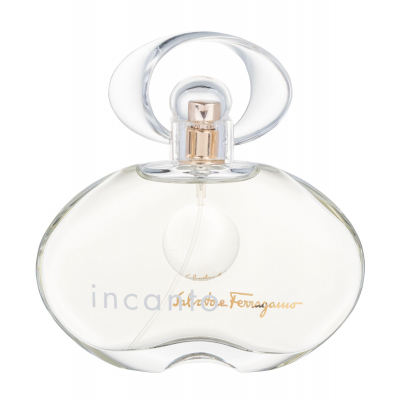 Salvatore Ferragamo Incanto Eau de Parfum για γυναίκες 100 ml