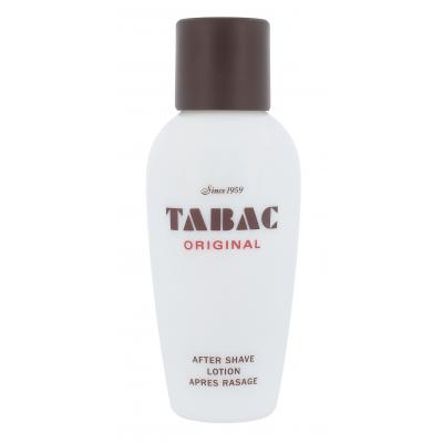 TABAC Original Aftershave για άνδρες 150 ml