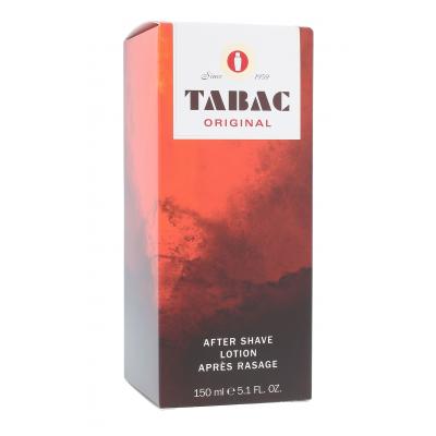 TABAC Original Aftershave για άνδρες 150 ml