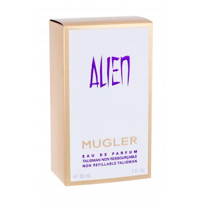 Thierry Mugler Alien Eau de Parfum για γυναίκες 30 ml