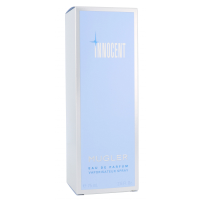 Thierry Mugler Innocent Eau de Parfum για γυναίκες 75 ml
