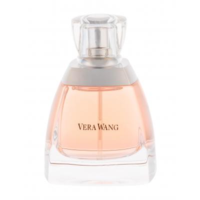Vera Wang Vera Wang Eau de Parfum για γυναίκες 50 ml