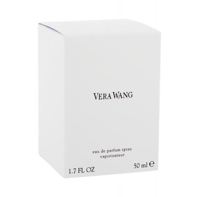 Vera Wang Vera Wang Eau de Parfum για γυναίκες 50 ml