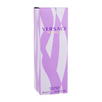 Versace Woman Eau de Parfum για γυναίκες 30 ml