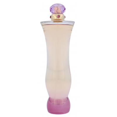Versace Woman Eau de Parfum για γυναίκες 100 ml
