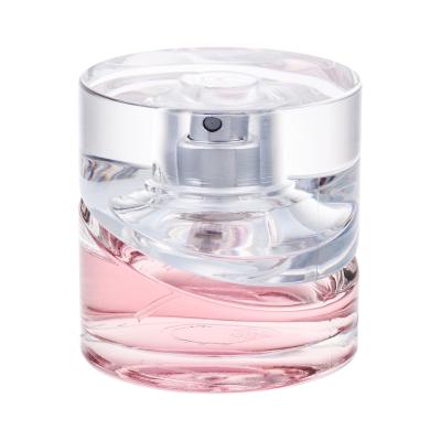 HUGO BOSS Femme Eau de Parfum για γυναίκες 30 ml