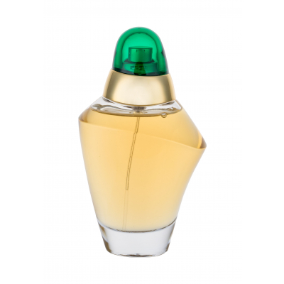 Oscar de la Renta Volupté Eau de Toilette για γυναίκες 100 ml