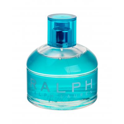 Ralph Lauren Ralph Eau de Toilette για γυναίκες 100 ml