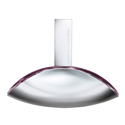 Calvin Klein Euphoria Eau de Parfum για γυναίκες 50 ml