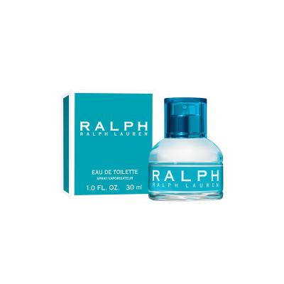 Ralph Lauren Ralph Eau de Toilette για γυναίκες 30 ml