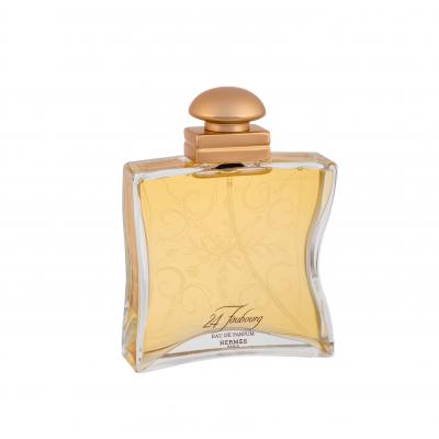 Hermes 24 Faubourg Eau de Parfum για γυναίκες 100 ml