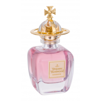 Vivienne Westwood Boudoir Eau de Parfum για γυναίκες 50 ml