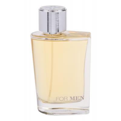 Jacomo For Men Eau de Toilette για άνδρες 100 ml