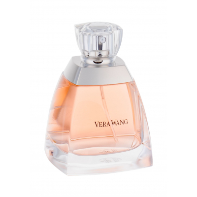Vera Wang Vera Wang Eau de Parfum για γυναίκες 100 ml