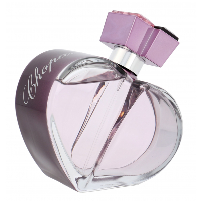 Chopard Happy Spirit Eau de Parfum για γυναίκες 75 ml
