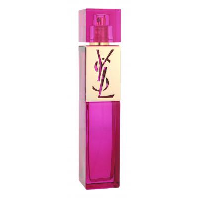 Yves Saint Laurent Elle Eau de Parfum για γυναίκες 50 ml