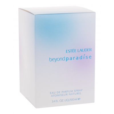 Estée Lauder Beyond Paradise Eau de Parfum για γυναίκες 100 ml