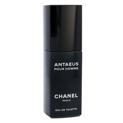 Chanel Antaeus Pour Homme Eau de Toilette για άνδρες 100 ml