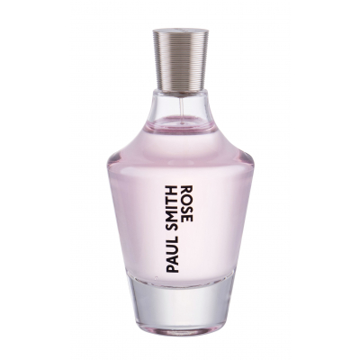 Paul Smith Rose Eau de Parfum για γυναίκες 100 ml