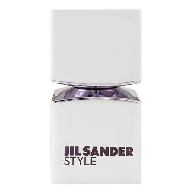 Jil Sander Style Eau de Parfum για γυναίκες 30 ml