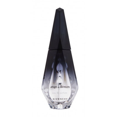 Givenchy Ange ou Démon (Etrange) Eau de Parfum για γυναίκες 50 ml