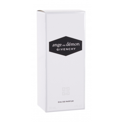 Givenchy Ange ou Démon (Etrange) Eau de Parfum για γυναίκες 30 ml