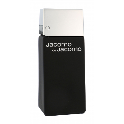 Jacomo de Jacomo Eau de Toilette για άνδρες 100 ml