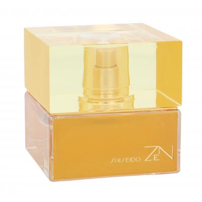 Shiseido Zen Eau de Parfum για γυναίκες 30 ml