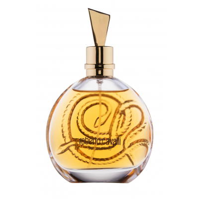 Roberto Cavalli Serpentine Eau de Parfum για γυναίκες 100 ml