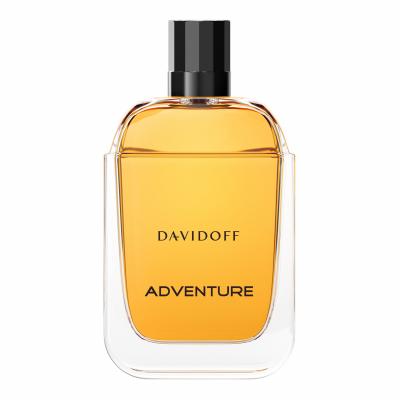 Davidoff Adventure Eau de Toilette για άνδρες 100 ml