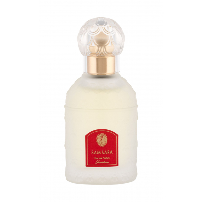Guerlain Samsara Eau de Parfum για γυναίκες 30 ml