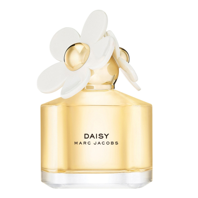 Marc Jacobs Daisy Eau de Toilette για γυναίκες 100 ml