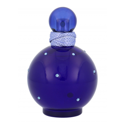 Britney Spears Fantasy Midnight Eau de Parfum για γυναίκες 100 ml