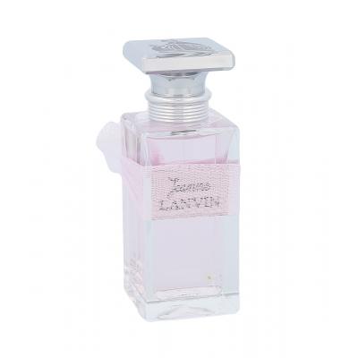 Lanvin Jeanne Lanvin Eau de Parfum για γυναίκες 50 ml