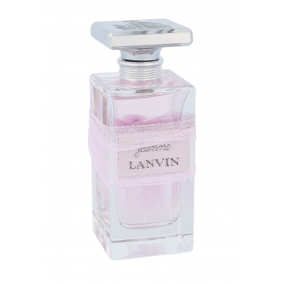 Lanvin Jeanne Lanvin Eau de Parfum για γυναίκες 100 ml