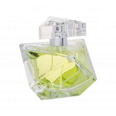 Britney Spears Believe Eau de Parfum για γυναίκες 50 ml