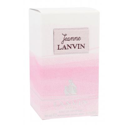 Lanvin Jeanne Lanvin Eau de Parfum για γυναίκες 30 ml