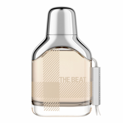 Burberry The Beat Eau de Parfum για γυναίκες 30 ml