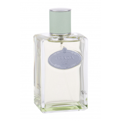 Prada Infusion D´ Iris Eau de Parfum για γυναίκες 100 ml