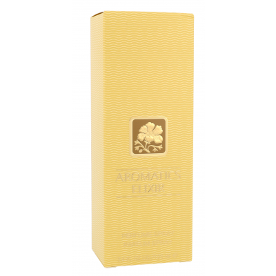 Clinique Aromatics Elixir Eau de Parfum για γυναίκες 100 ml