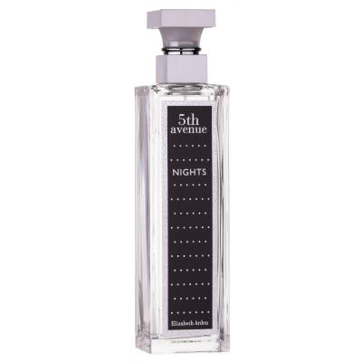 Elizabeth Arden 5th Avenue Nights Eau de Parfum για γυναίκες 125 ml