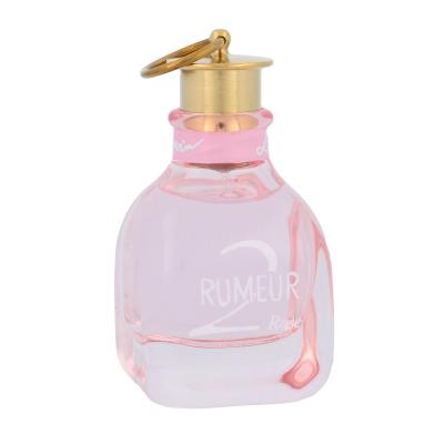 Lanvin Rumeur 2 Rose Eau de Parfum για γυναίκες 30 ml