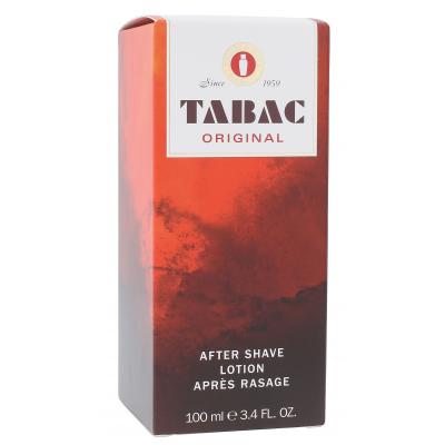 TABAC Original Aftershave προϊόντα για άνδρες 100 ml