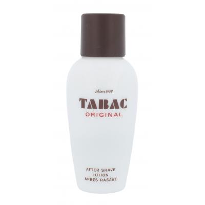 TABAC Original Aftershave προϊόντα για άνδρες 100 ml