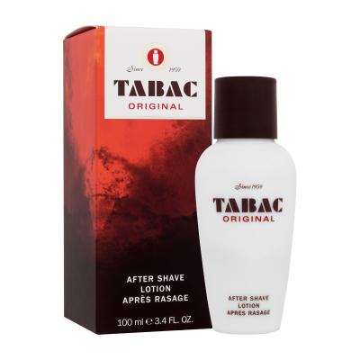 TABAC Original Aftershave για άνδρες 100 ml