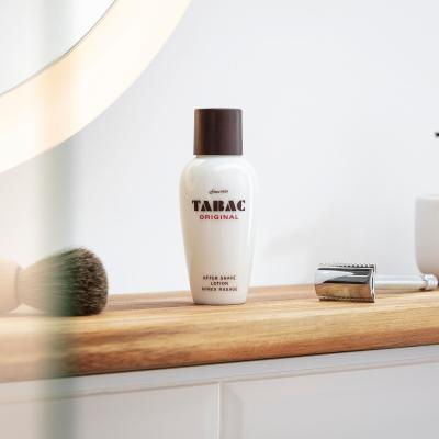 TABAC Original Aftershave για άνδρες 100 ml