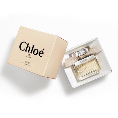 Chloé Chloé Eau de Parfum για γυναίκες 50 ml