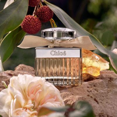 Chloé Chloé Eau de Parfum για γυναίκες 50 ml