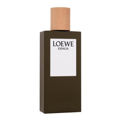 Loewe Esencia Loewe Eau de Toilette για άνδρες 100 ml