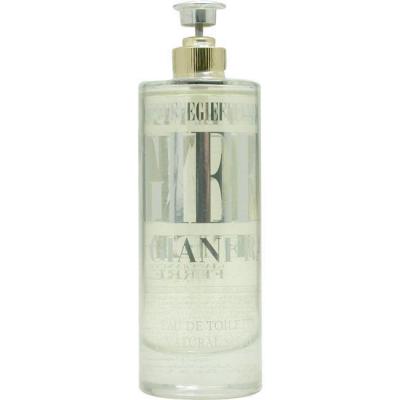 Gianfranco Ferré Gieffeffe Eau de Toilette 100 ml TESTER